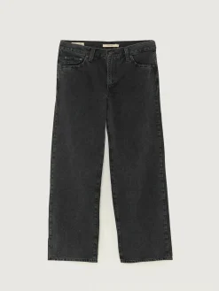 LEVI'S® Jean Baggy Dad