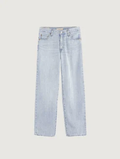 LEVI'S® Jean Baggy Dad Lightweight