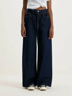 LEVI'S® Jean XL Straight