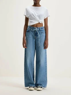 LEVI'S® Jean XL Straight