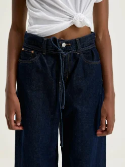 LEVI'S® Jean XL Straight