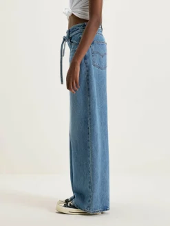 LEVI'S® Jean XL Straight