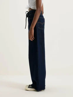 LEVI'S® Jean XL Straight