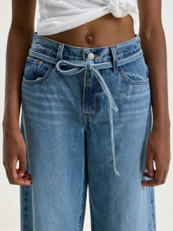 LEVI'S® Jean XL Straight