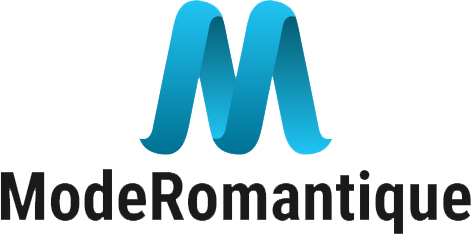 ModeRomantique