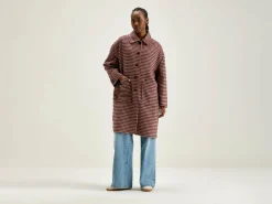 Manteau Classique Joanne