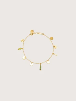 MARY GAITANI Bracelet Precious Charm