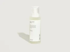 MID/NIGHT 00.00 Brume Capillaire 00.04