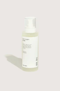 MID/NIGHT 00.00 Brume Capillaire 00.04