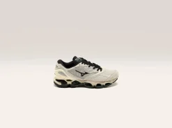 MIZUNO Wave Prophecy Ls Pour Femmes