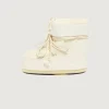 MOON BOOT Bottes Icon Low Nylon