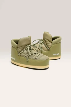 MOON BOOT Pumps EVX En Nylon