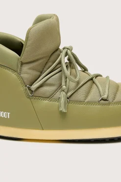 MOON BOOT Pumps EVX En Nylon