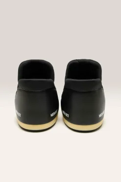 MOON BOOT Pumps EVX En Nylon