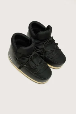 MOON BOOT Pumps EVX En Nylon