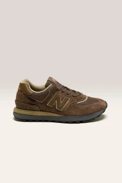 NEW BALANCE 574 Legacy Pour Hommes
