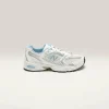 NEW BALANCE 530 Pour Femmes