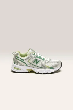 NEW BALANCE 530 Pour Femmes