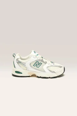 NEW BALANCE 530 Pour Femmes
