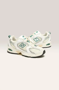 NEW BALANCE 530 Pour Femmes