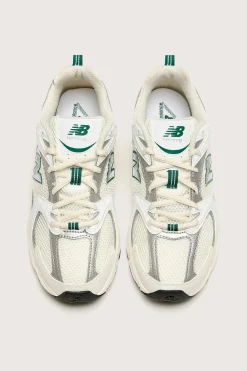 NEW BALANCE 530 Pour Femmes