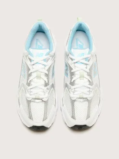 NEW BALANCE 530 Pour Femmes