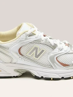 NEW BALANCE 530 Pour Femmes