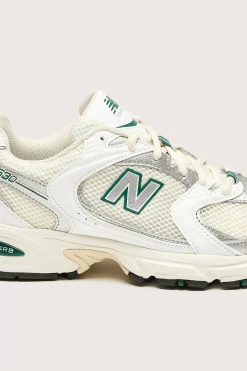 NEW BALANCE 530 Pour Femmes