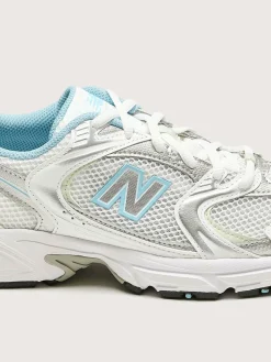 NEW BALANCE 530 Pour Femmes