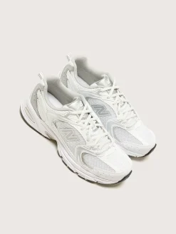 NEW BALANCE 530 Pour Femmes