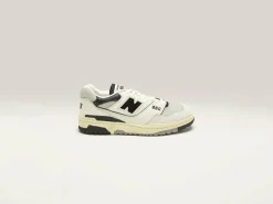 NEW BALANCE 550 Pour Hommes