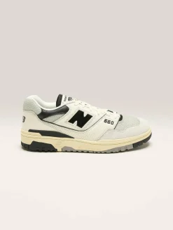NEW BALANCE 550 Pour Hommes