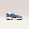 NEW BALANCE Bbw550 Pour Femmes