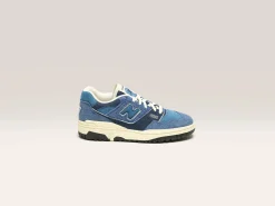 NEW BALANCE Bbw550 Pour Femmes