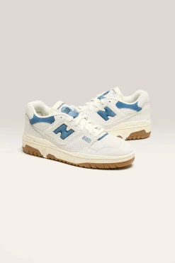 NEW BALANCE Bbw550 Pour Femmes