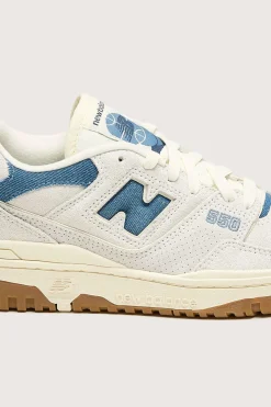 NEW BALANCE Bbw550 Pour Femmes