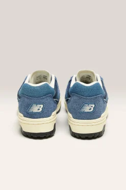NEW BALANCE Bbw550 Pour Femmes