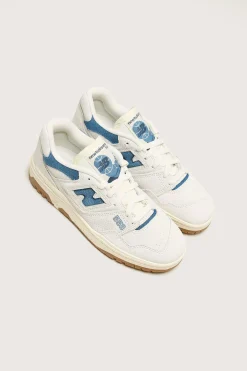 NEW BALANCE Bbw550 Pour Femmes