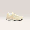 NEW BALANCE 2002R Pour Femmes