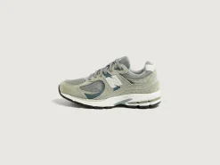 NEW BALANCE 2002R Pour Femmes