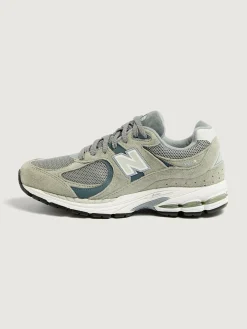 NEW BALANCE 2002R Pour Femmes