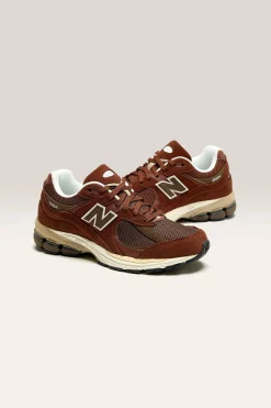 NEW BALANCE 2002R Pour Femmes