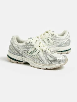 NEW BALANCE 1906R Pour Femmes