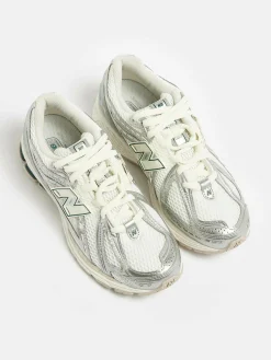 NEW BALANCE 1906R Pour Femmes