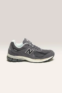NEW BALANCE 2002R Pour Homme
