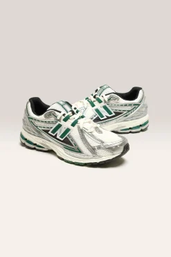 NEW BALANCE 1906R Pour Homme