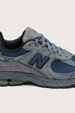 NEW BALANCE 2002R Pour Homme