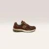 NEW BALANCE 2002R Pour Hommes