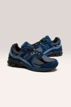 NEW BALANCE 2002R Pour Hommes
