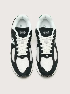 NEW BALANCE 2002R Pour Hommes